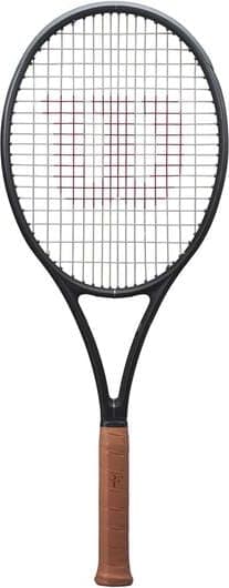 Racket WILSON RF 01 FUTURE FRM