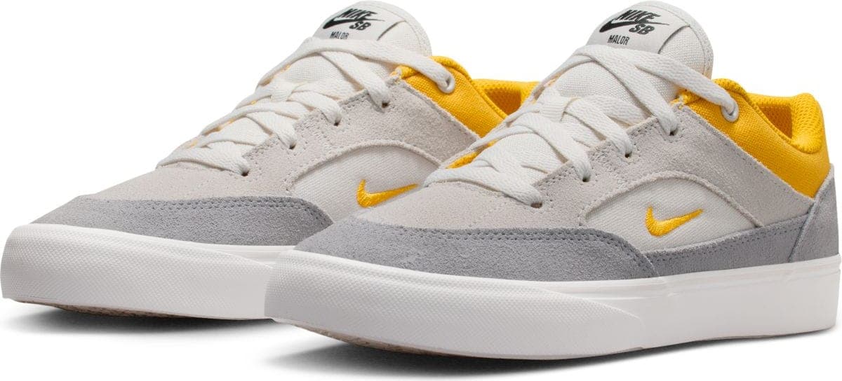 Chaussures NIKE SB NIKE SB MALOR