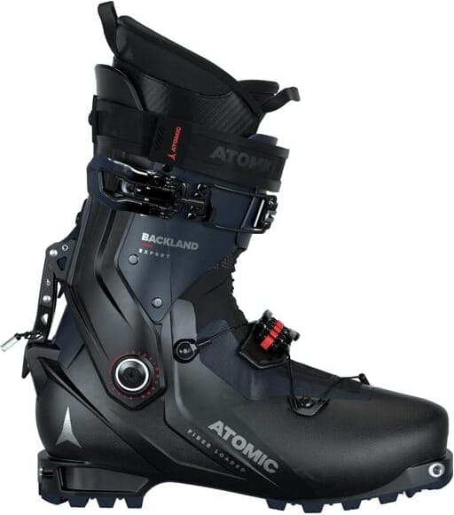 Boots ATOMIC BACKLAND EXPERT