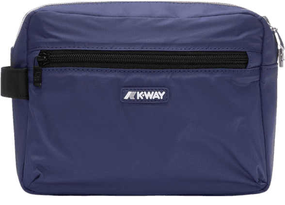 Neceser K-WAY DEMU