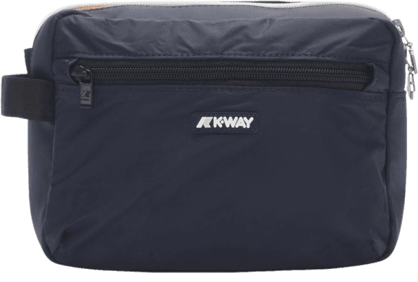 Neceser K-WAY DEMU