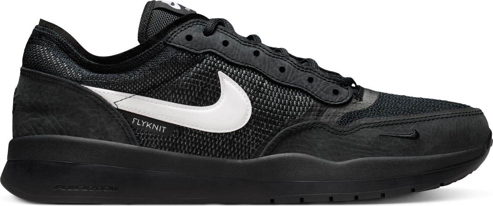 Chaussures NIKE NIKE SB PS8