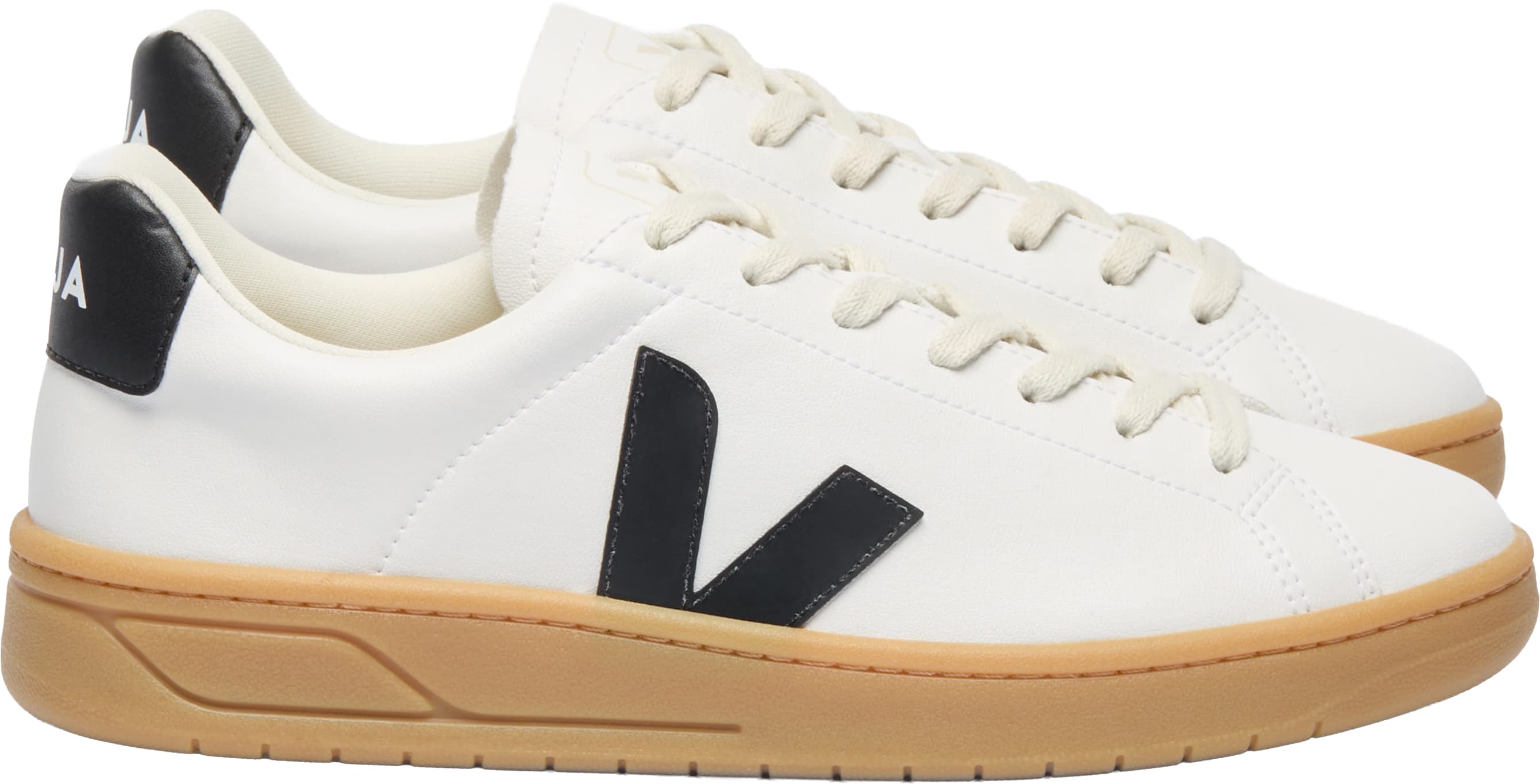 Scarpe VEJA URCA