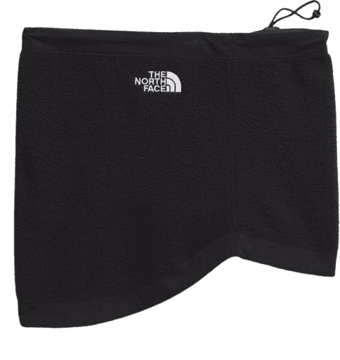 Tubular THE NORTH FACE DENALI NECK GAITER