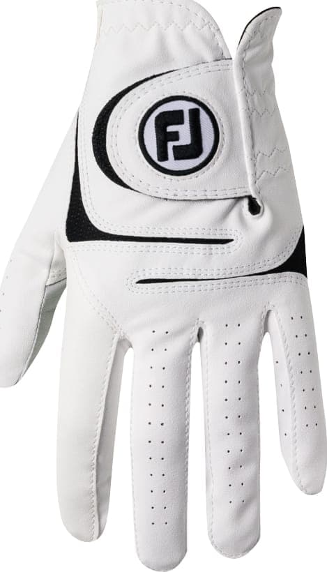 Guants FOOTJOY WEATHERSOF
