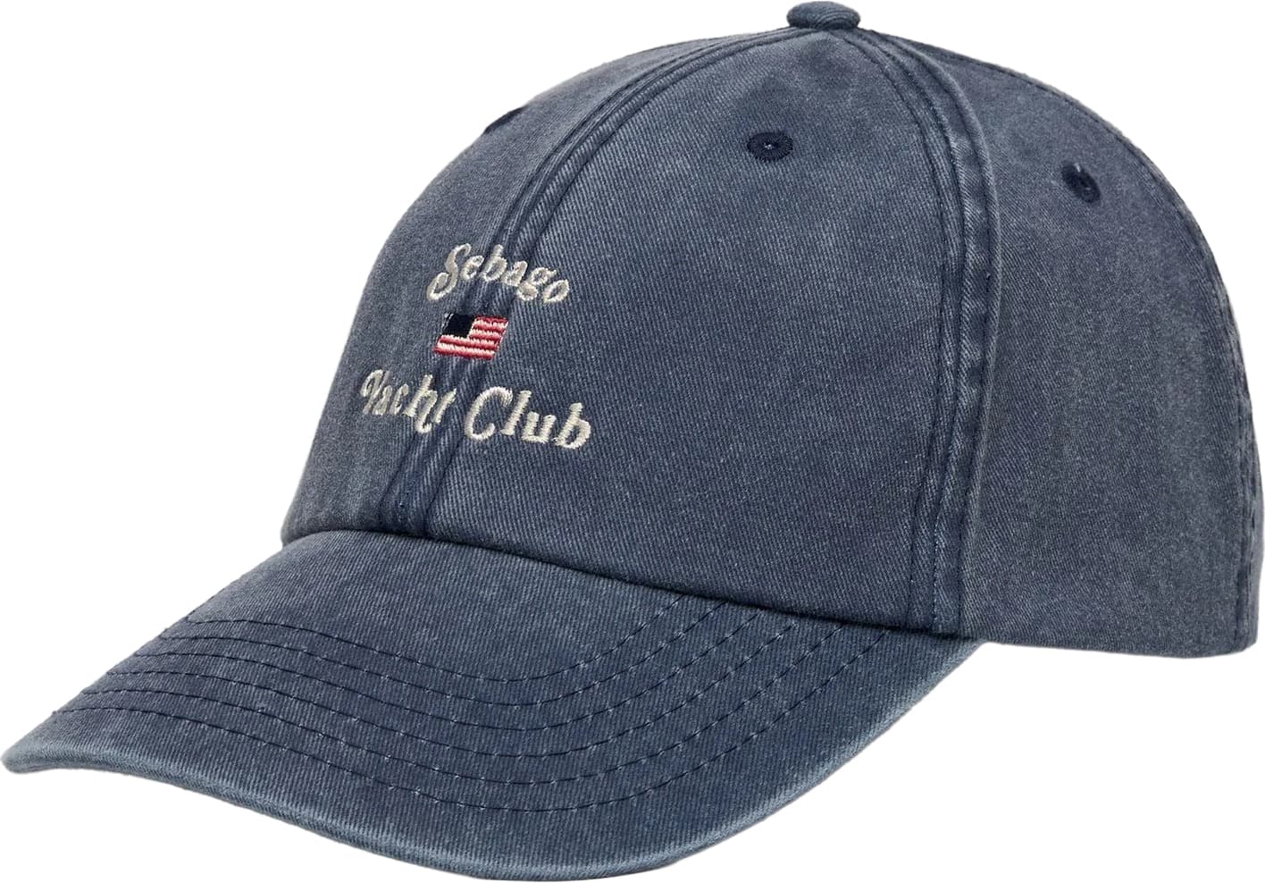 Gorra SEBAGO CONNOR SEBAGO YACHT CLUB