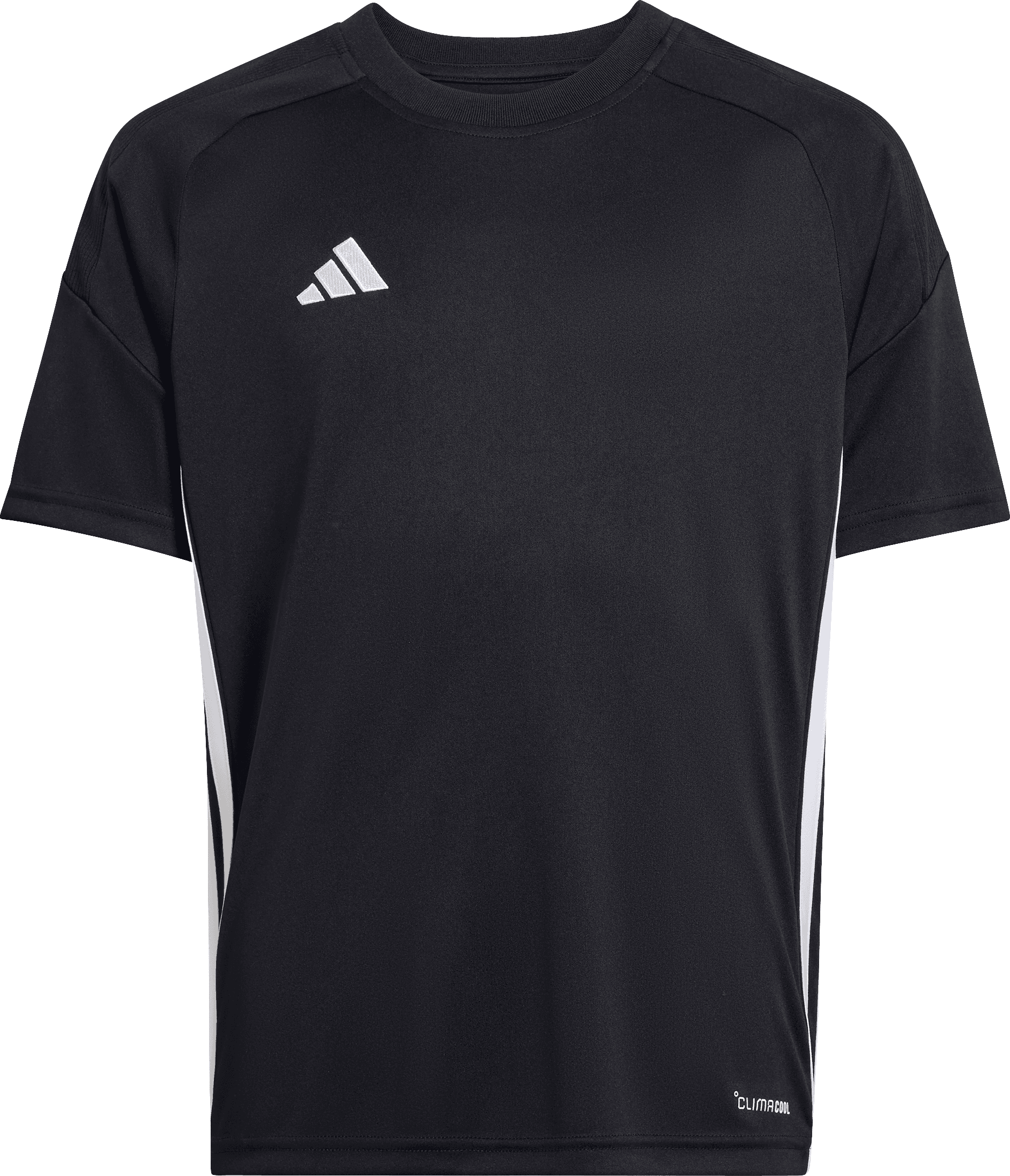 T-Shirt ADIDAS TIRO ES JSY Y