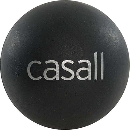 Fitnessball CASALL PRESSURE POINT BALL