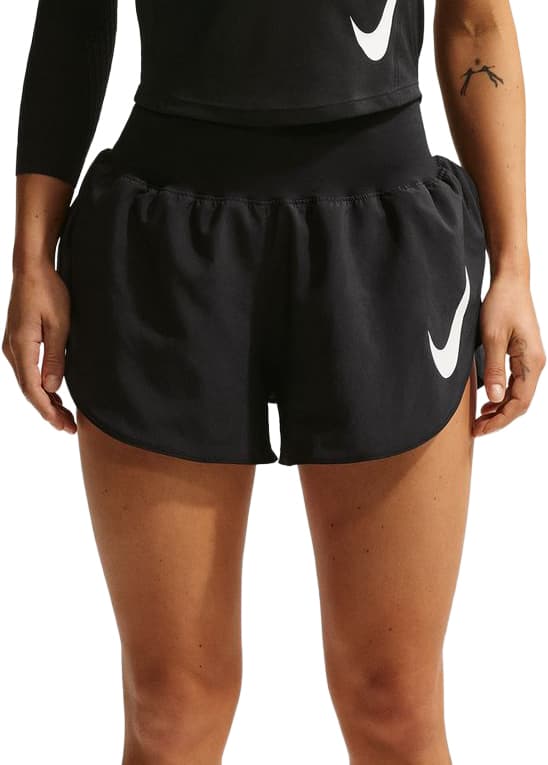 Pants NIKE NIKE TEMPO SWOOSH