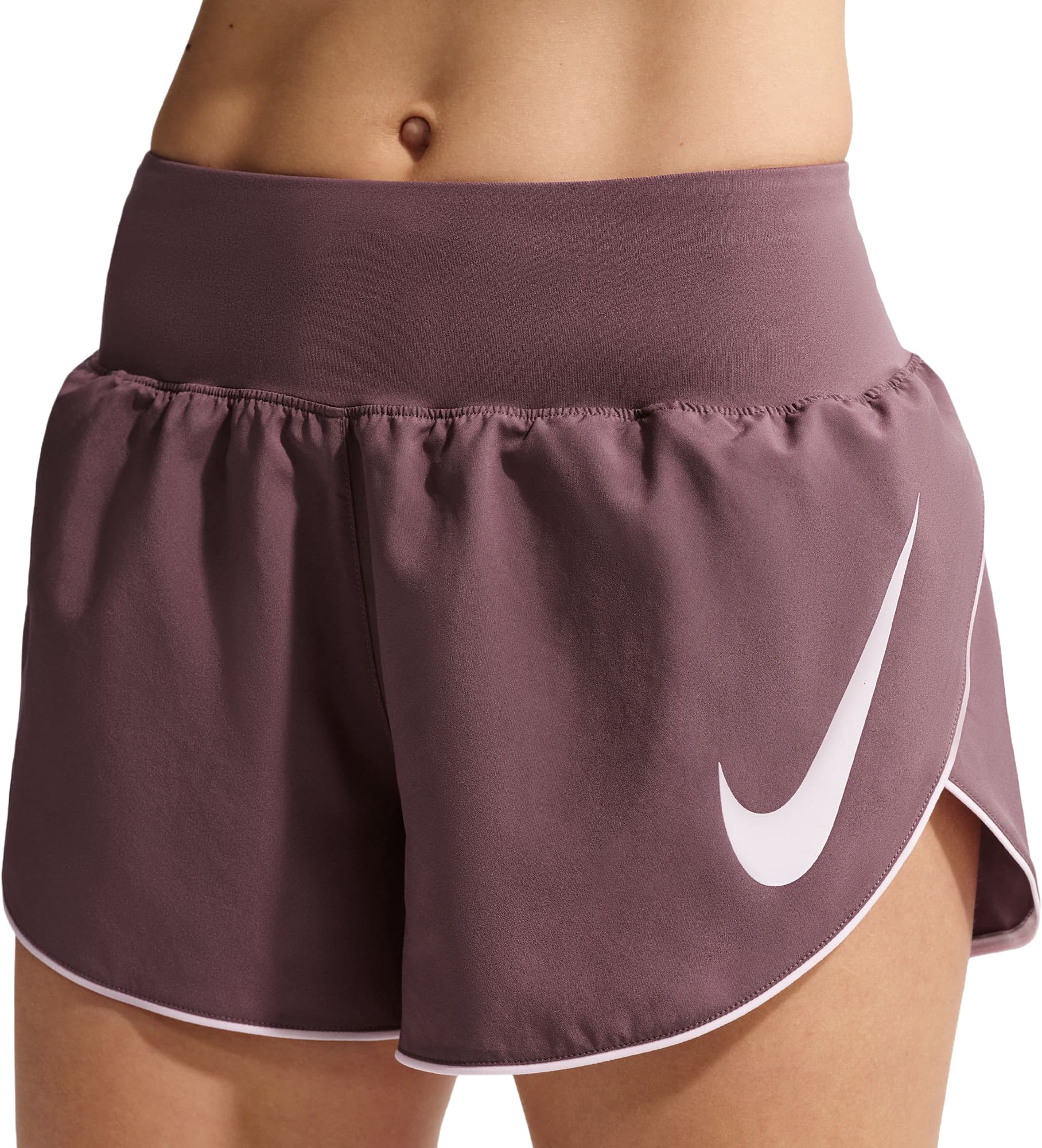 Pants NIKE NIKE TEMPO SWOOSH