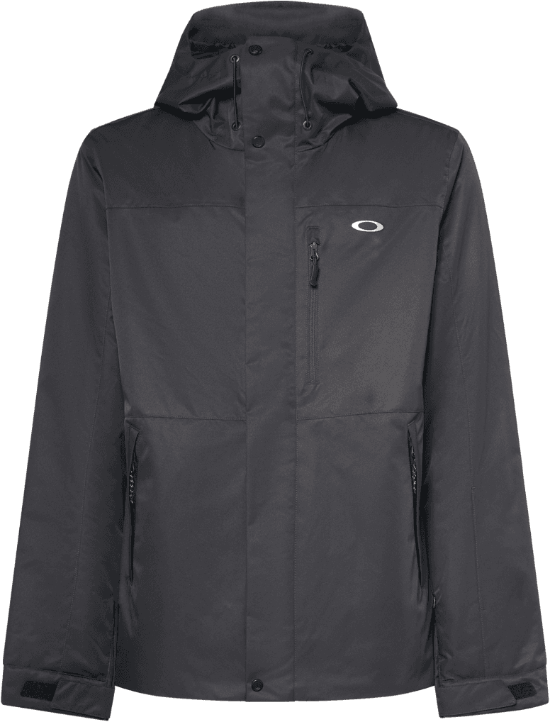 Veste OAKLEY WESTVIEW JACKET