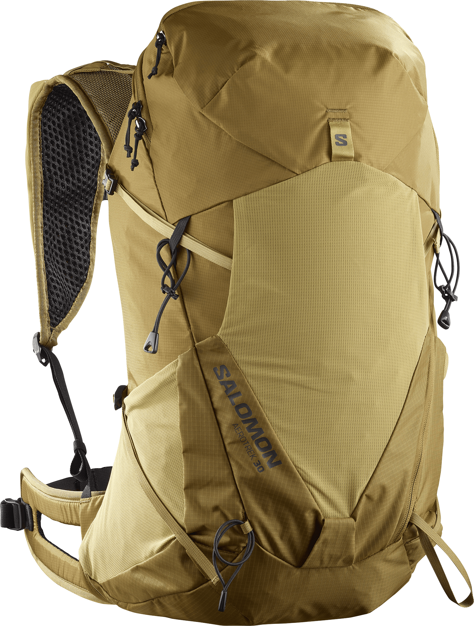 Mochila SALOMON AEROTREK 30