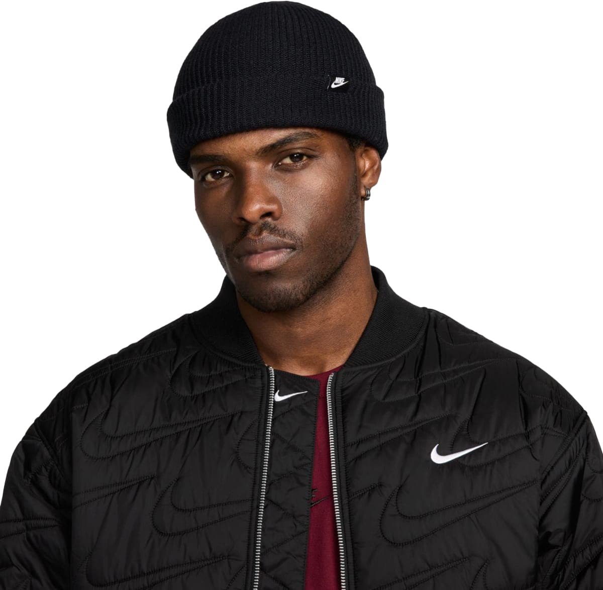 Hat NIKE NIKE TERRA