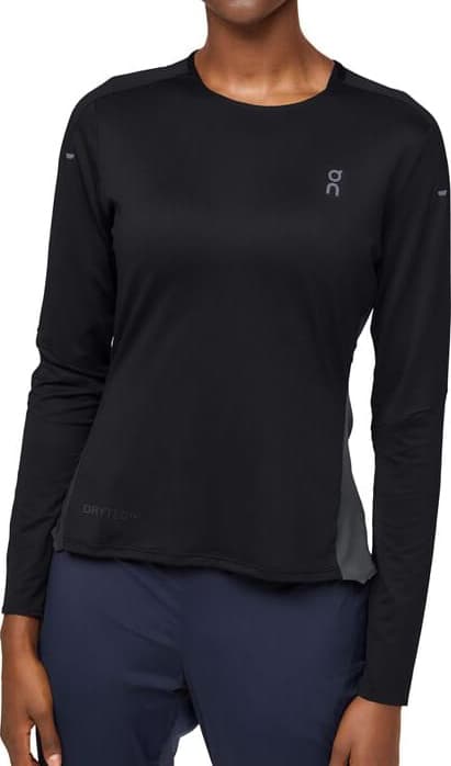 Camiseta ON PERFORMANCE LONG-T
