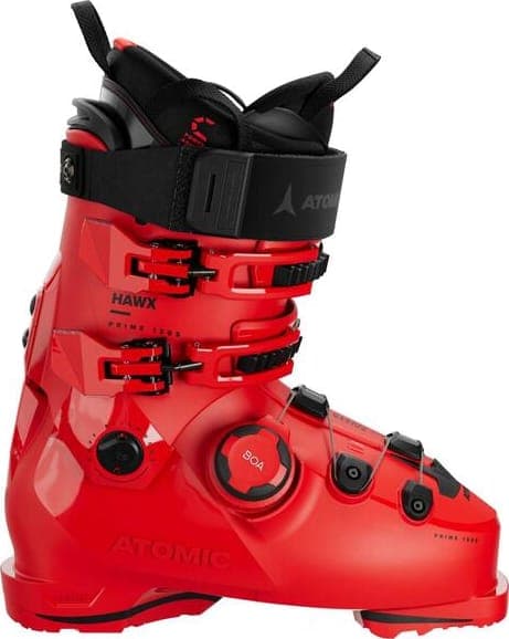 Botas ATOMIC HAWX PRIME 120 S BOA
