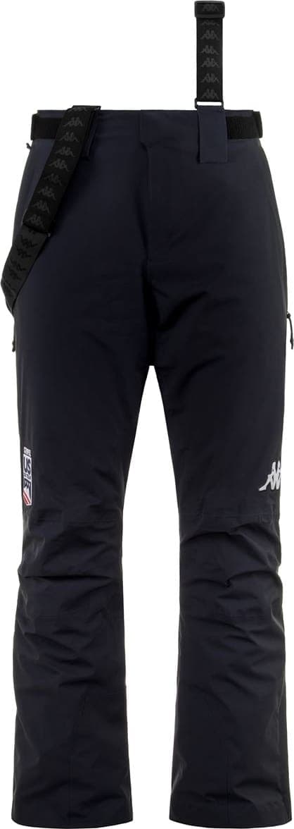 Pantalons KAPPA 8CENTO 864 US