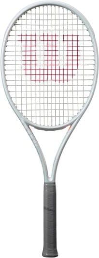 Racket WILSON SHIFT 99 V1 FRM 0