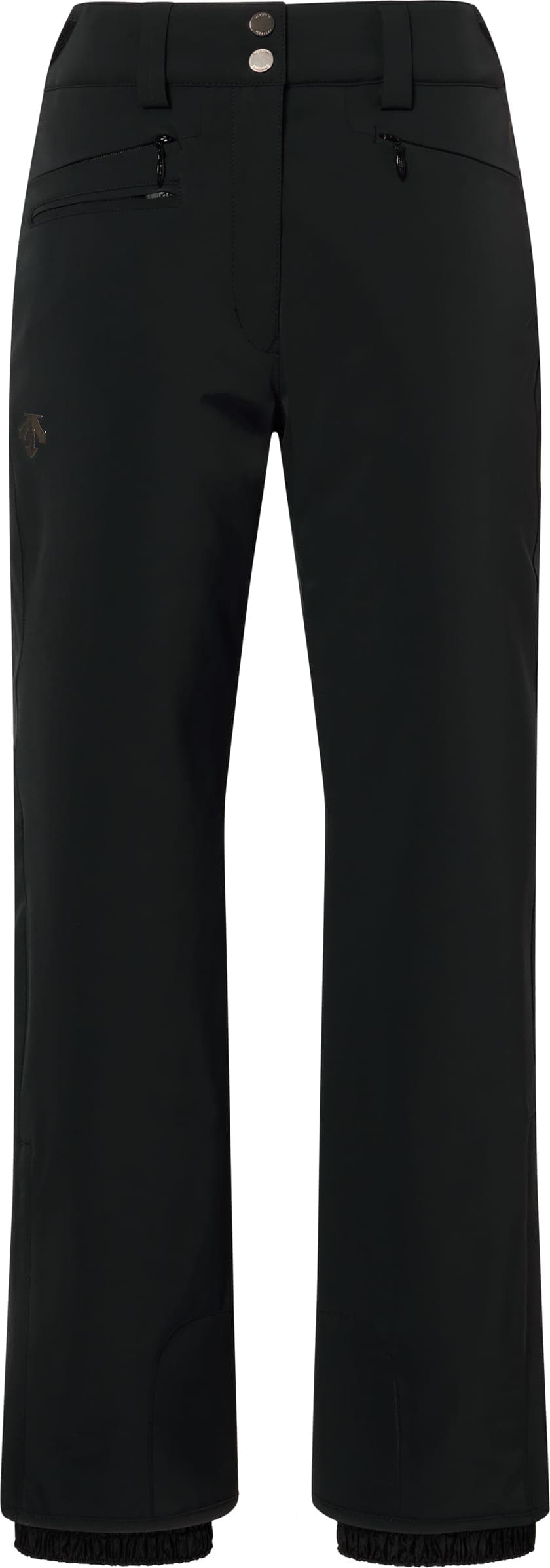 Pantalón DESCENTE WOMENS INSULATED PANTS