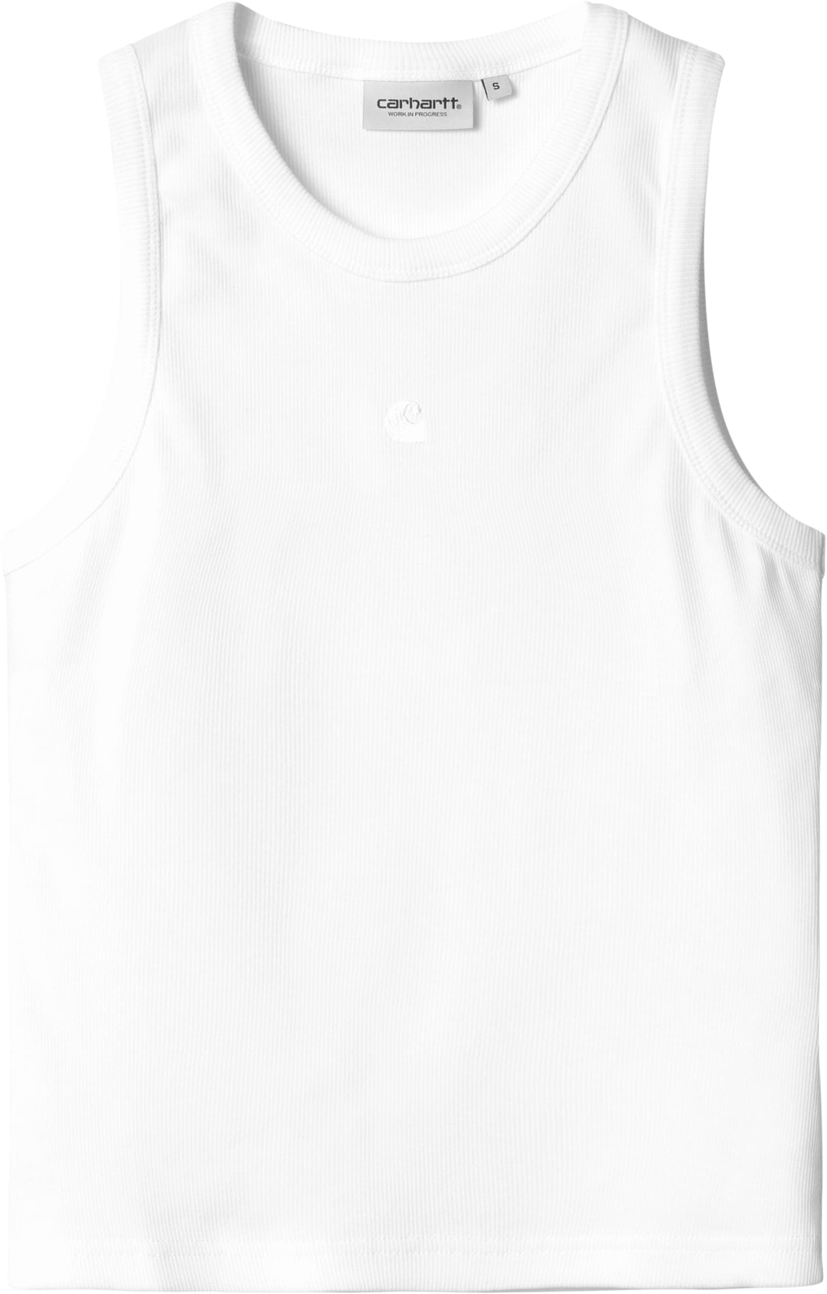 T-Shirt CARHARTT WIP W' PHILIPS A-SHIRT
