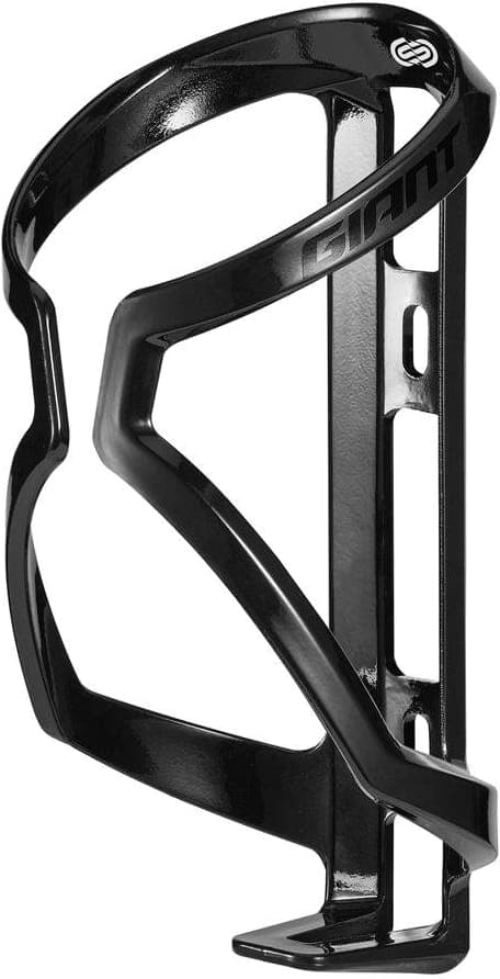 Portabidón y Bidón GIANT AIRWAY SPORT RECYCLE BOTTLE CAGE