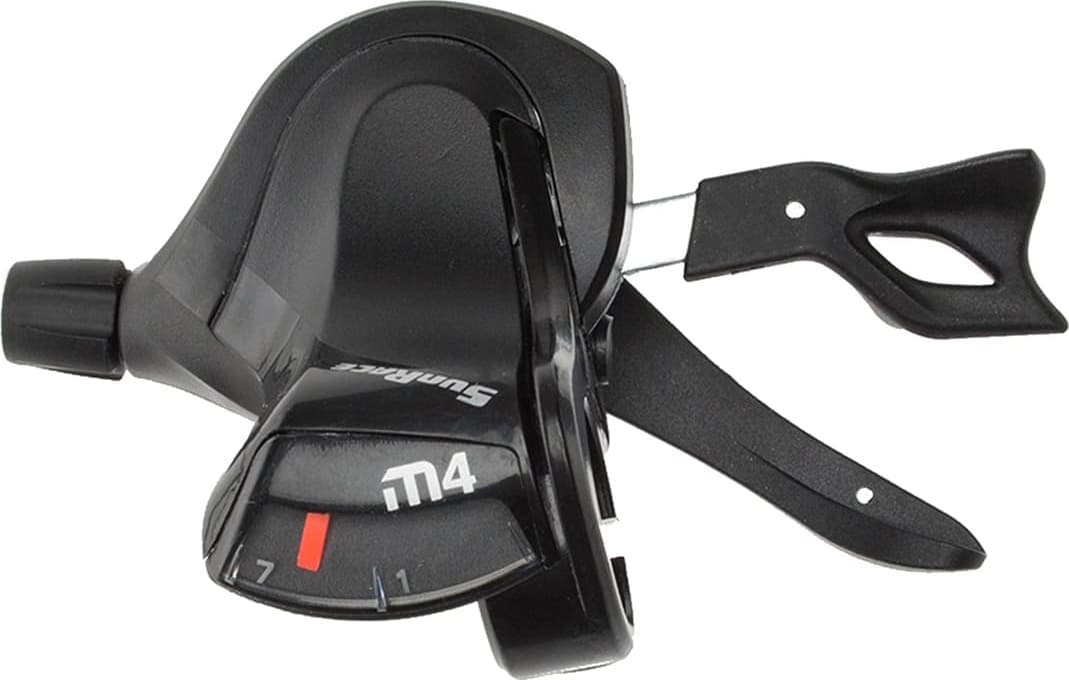 Zubehör und Ersatzteile SUNRACE DLM403 TRIGGER SHIFTER RIGHT