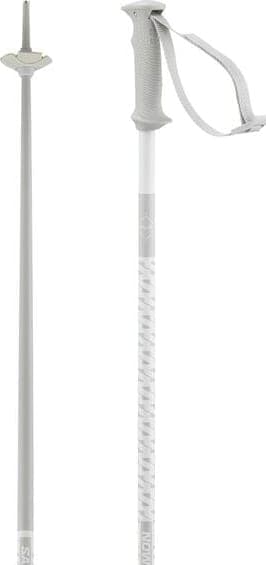 WHITE/