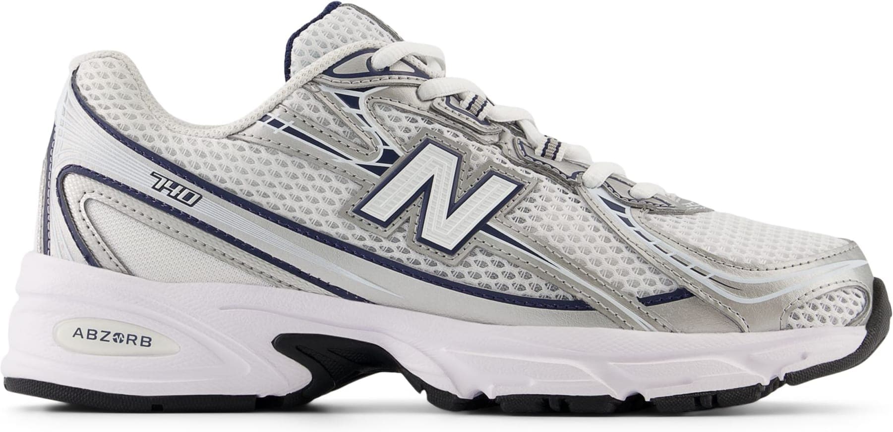 Sabatilles NEW BALANCE 740