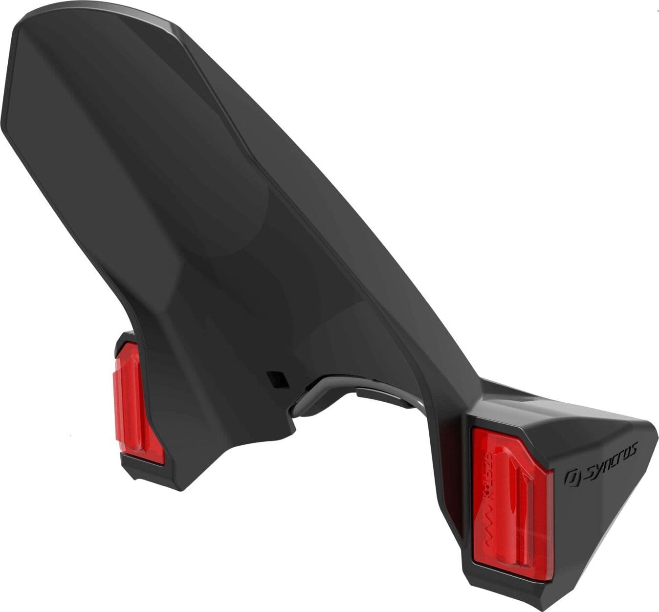 Accessory and Replacement SCOTT ERIDE LIGHT