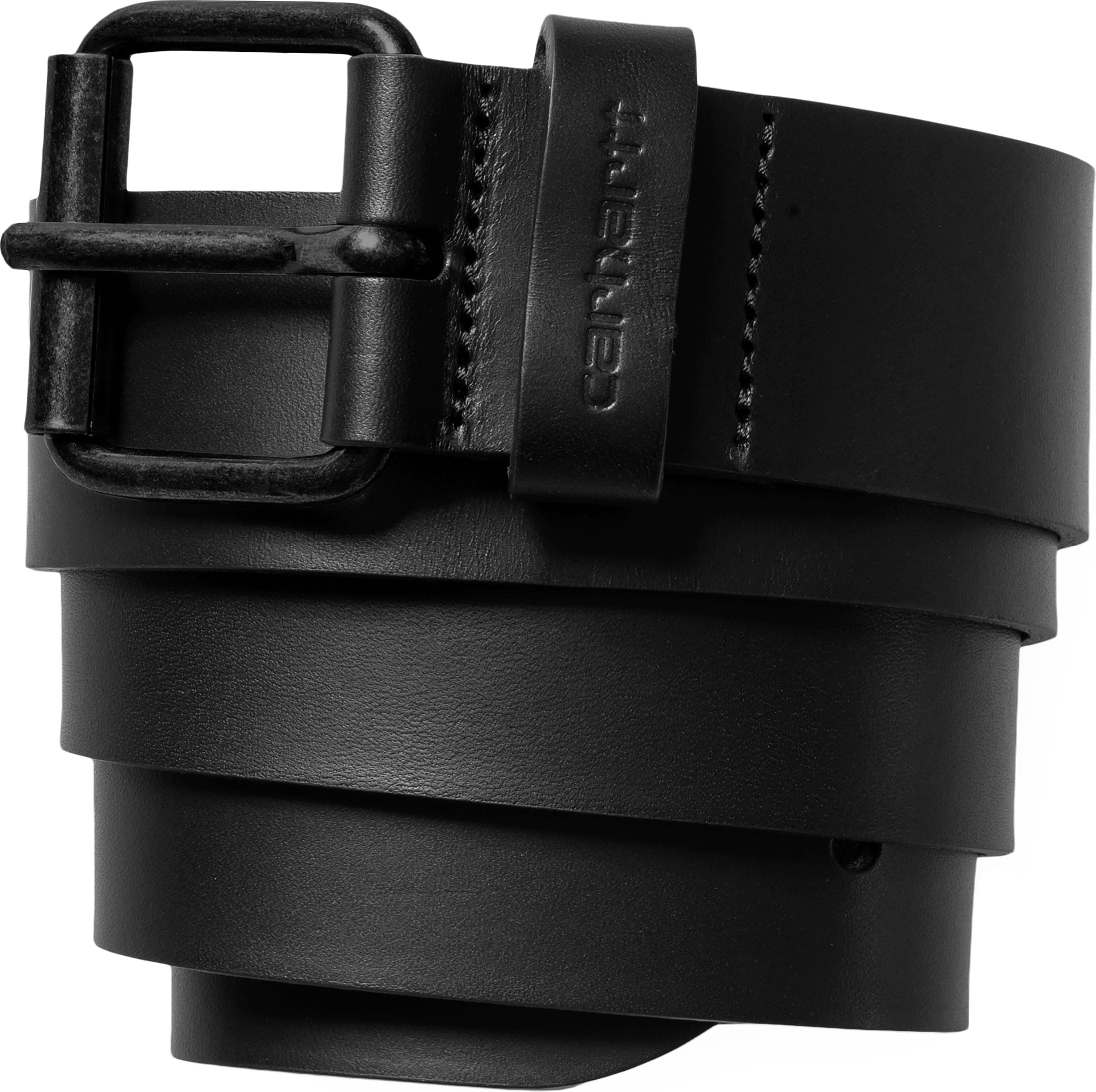 Cinturón CARHARTT WIP SCRIPT BELT