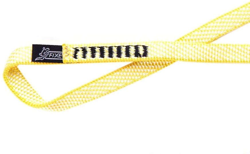 Anchor Bag FIXE ANILLO CINTA DYNEEMA 80CM (13MM) CE