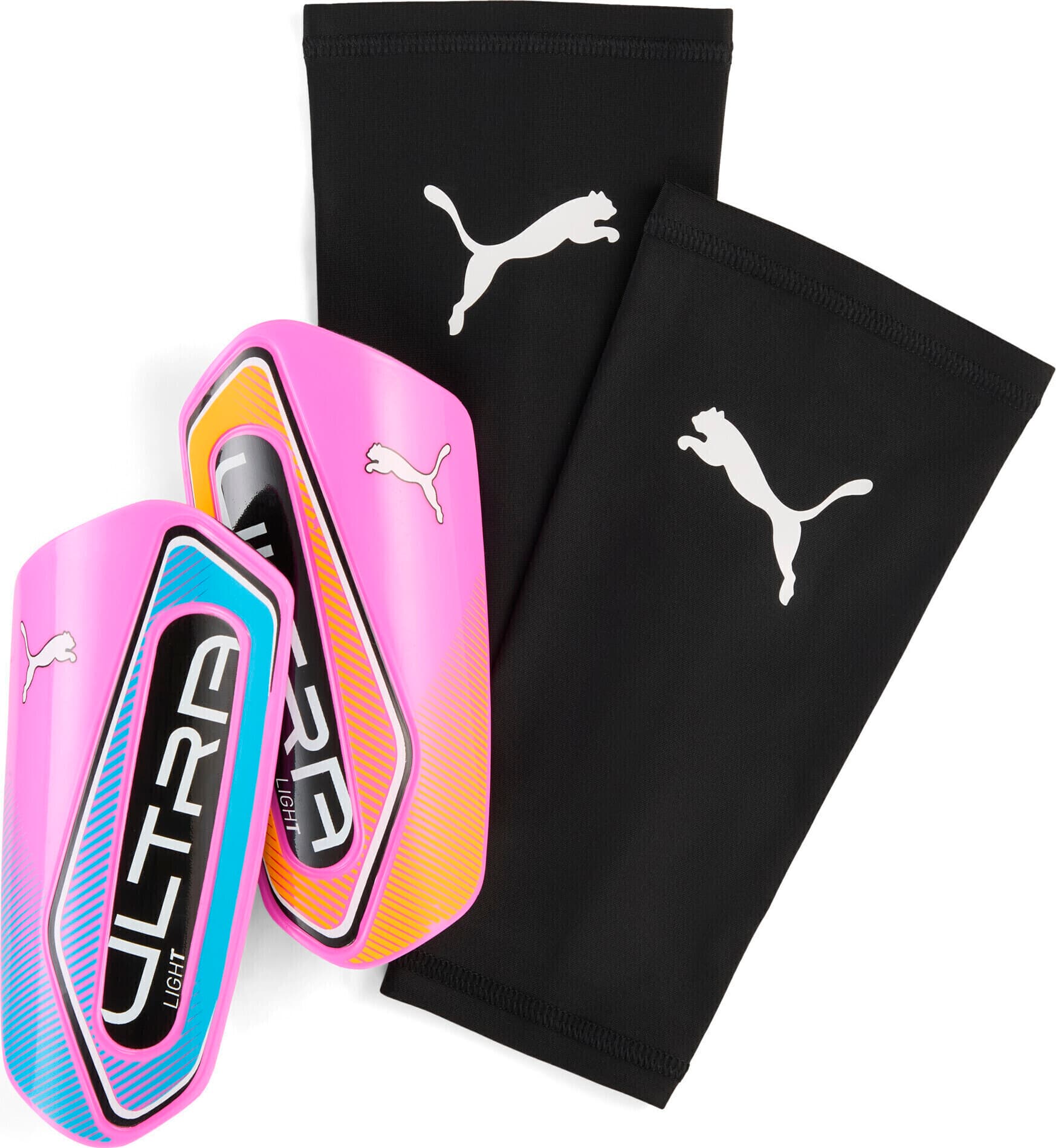 Espinillera PUMA ULTRA LIGHT SLEEVE