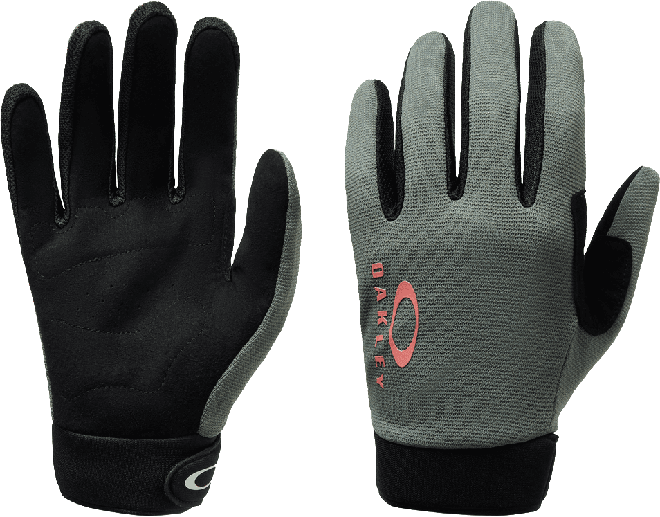Guanto OAKLEY SEEKER MTB GLOVE