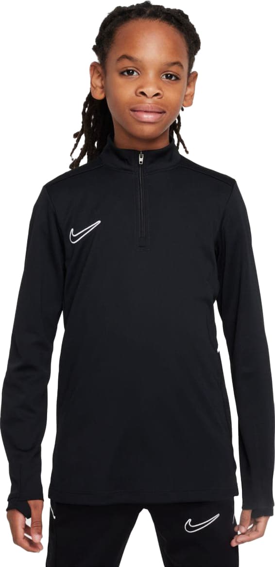 Sudadera NIKE K NK DF ACD25 DRIL TOP -PD
