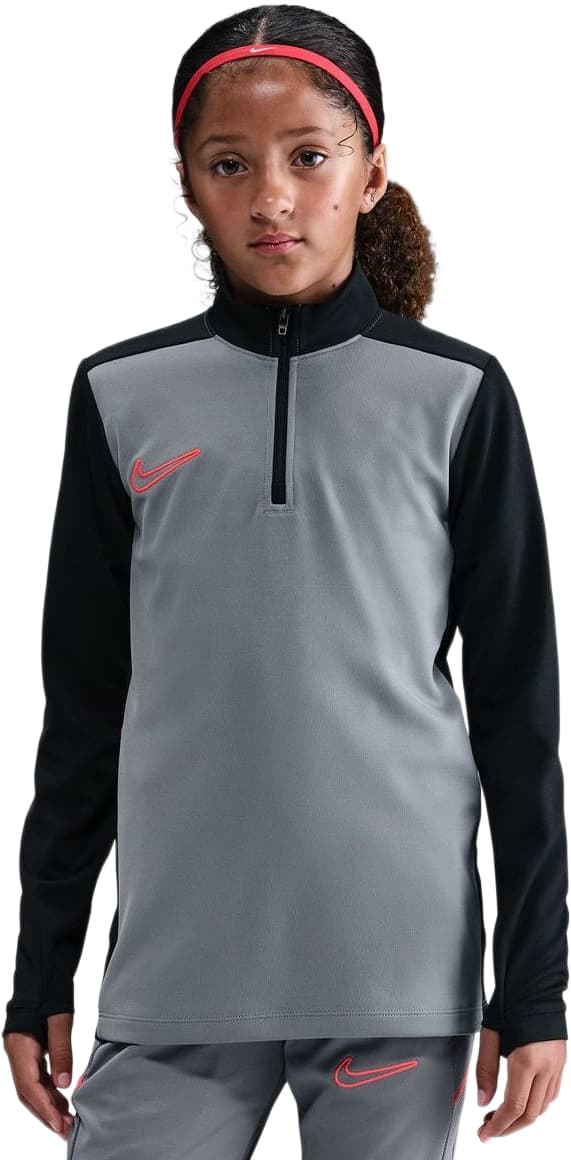 Sudadera NIKE K NK DF ACD25 DRIL TOP -PD