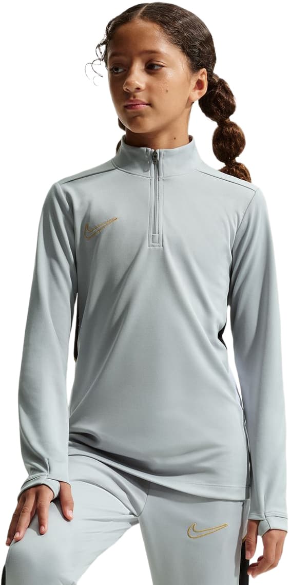 Sudadera NIKE K NK DF ACD25 DRIL TOP -PD