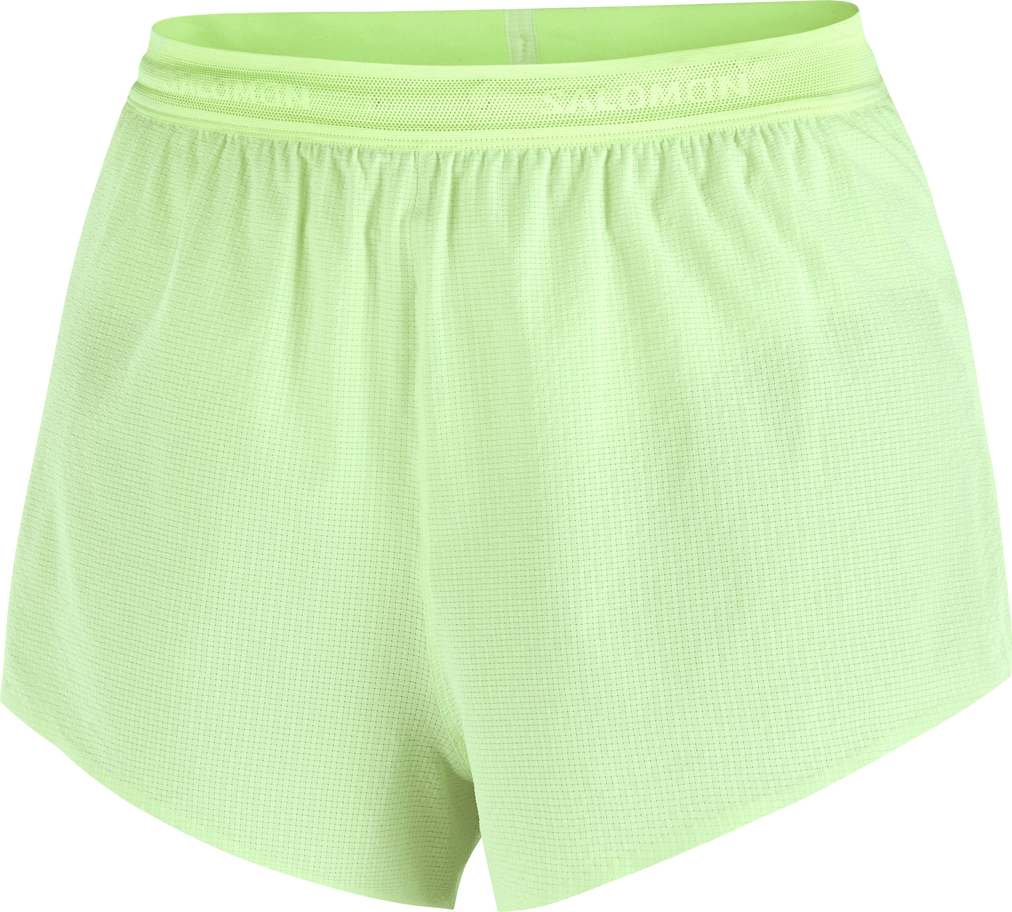 Pants SALOMON SENSE AERO SPLT 3 SHTS W