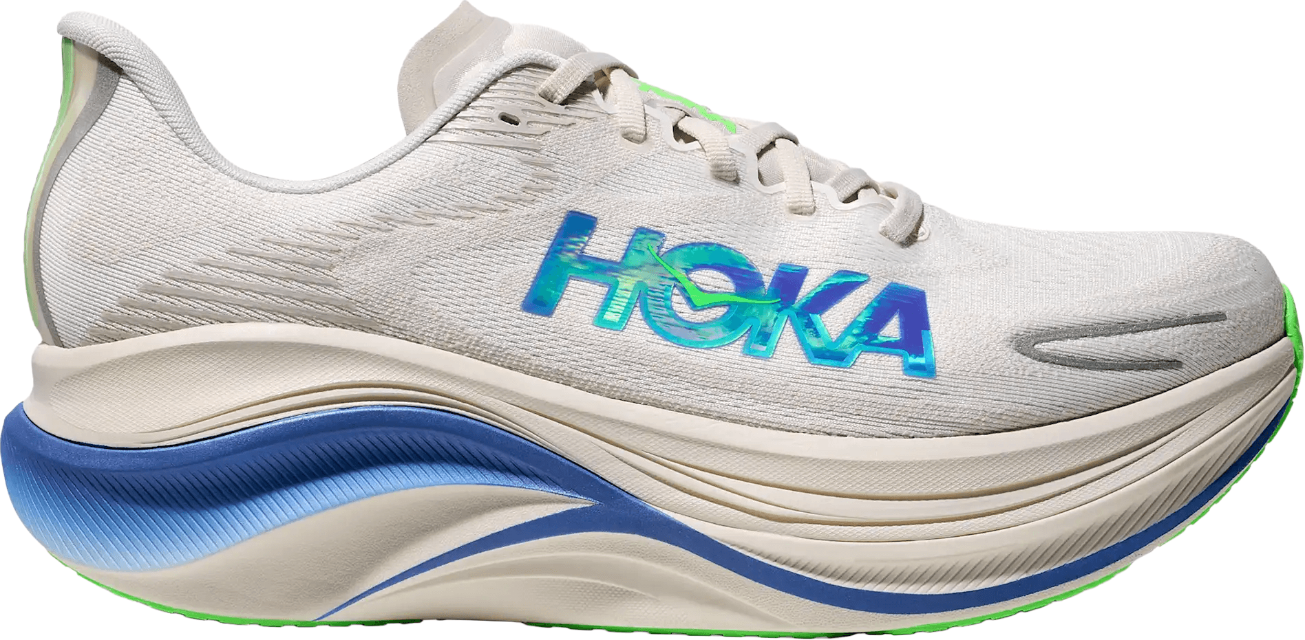 Sneaker HOKA SKYWARD X 2