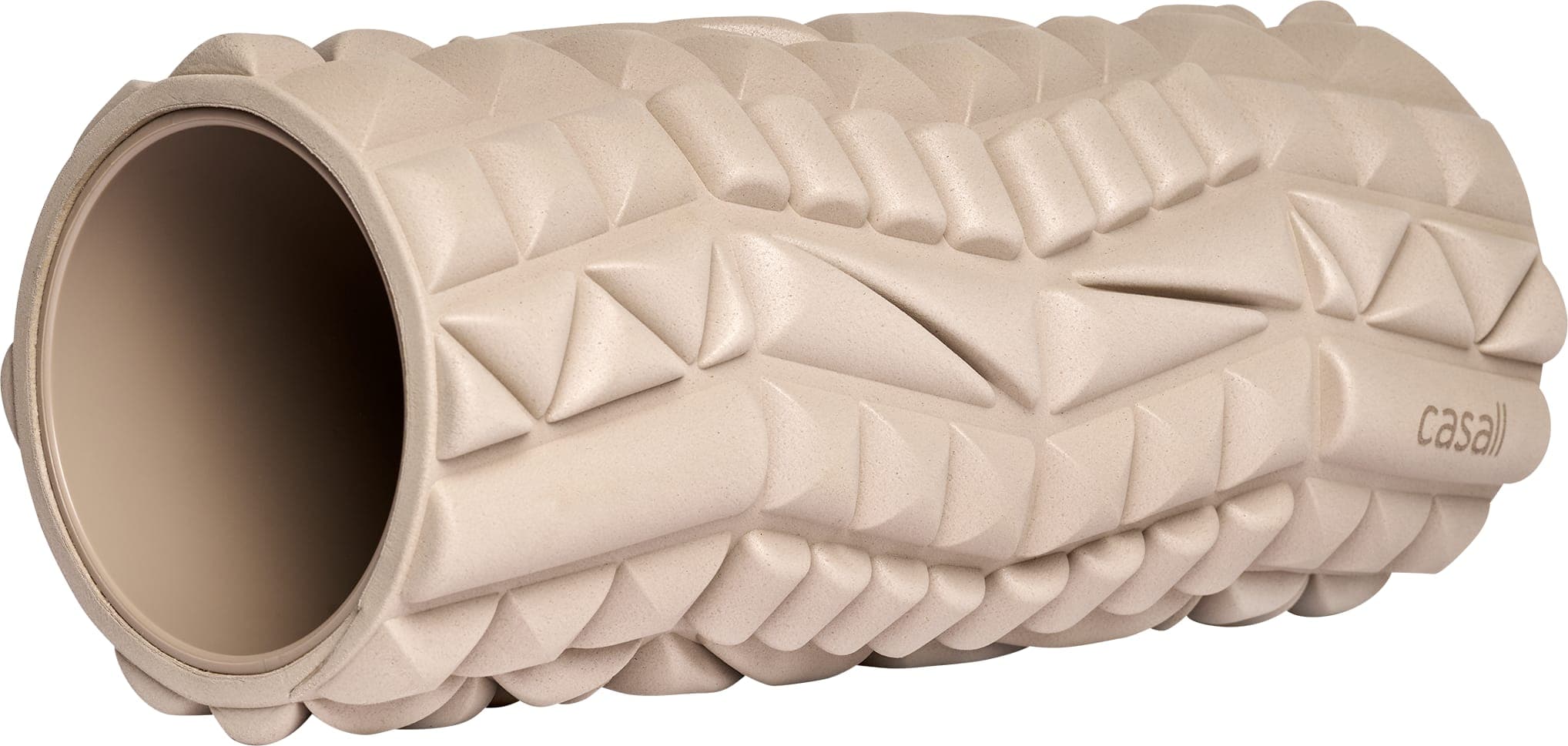 Roller CASALL RECOVERY FOAM ROLLER