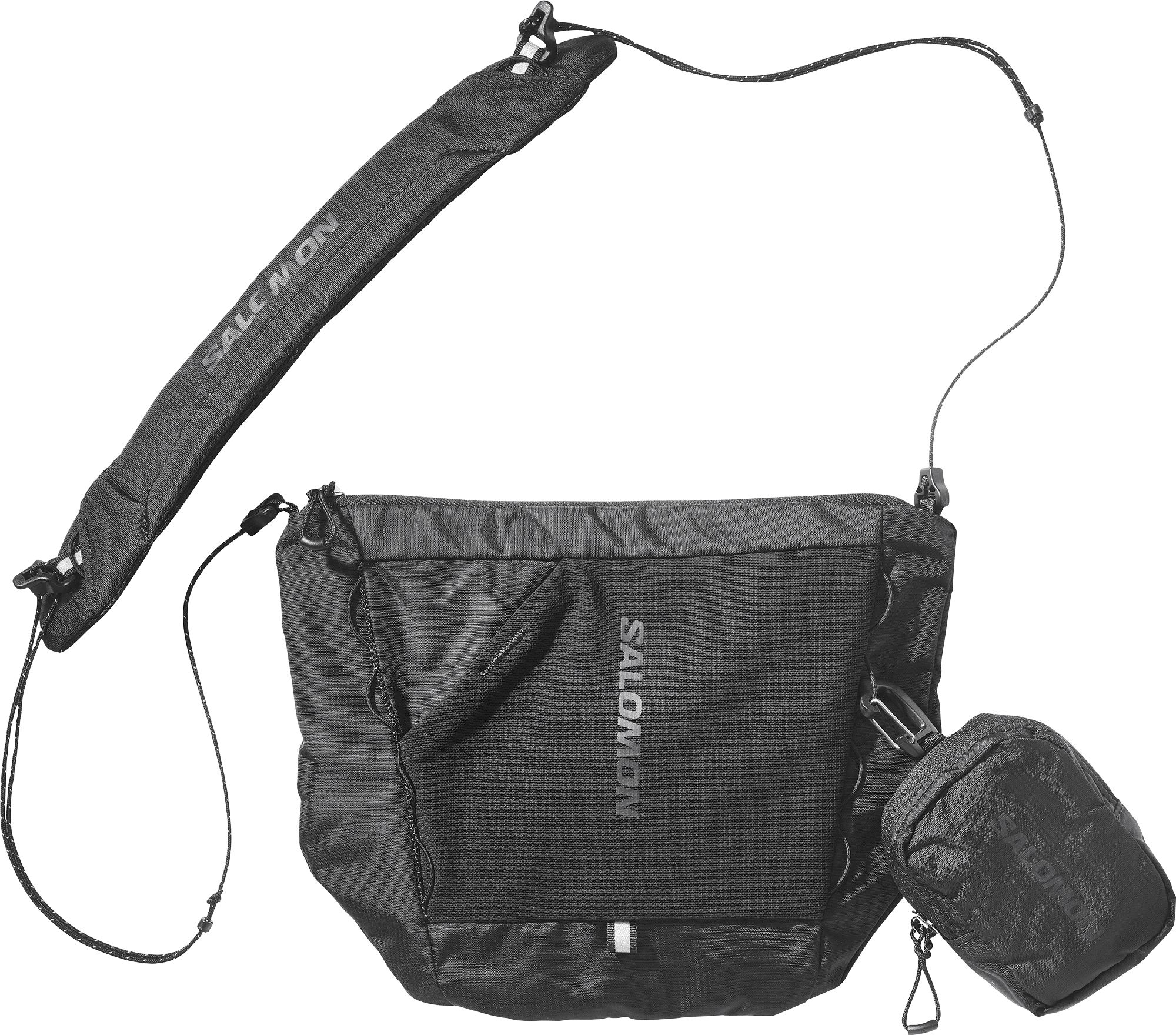 Marsupio SALOMON ACS 2 REVISED