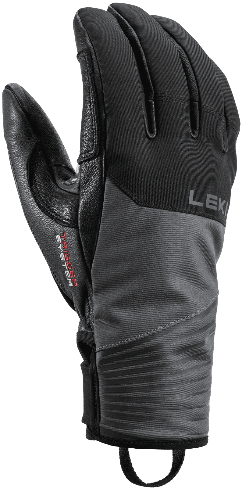 Guants LEKI SPARROW 3D