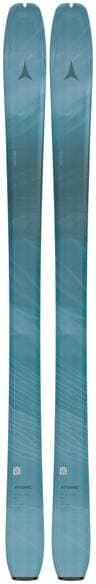 Ski ATOMIC BACKLAND 85 W