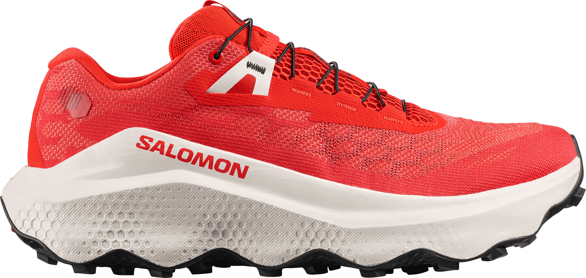 Zapatillas SALOMON ULTRA GLIDE 4