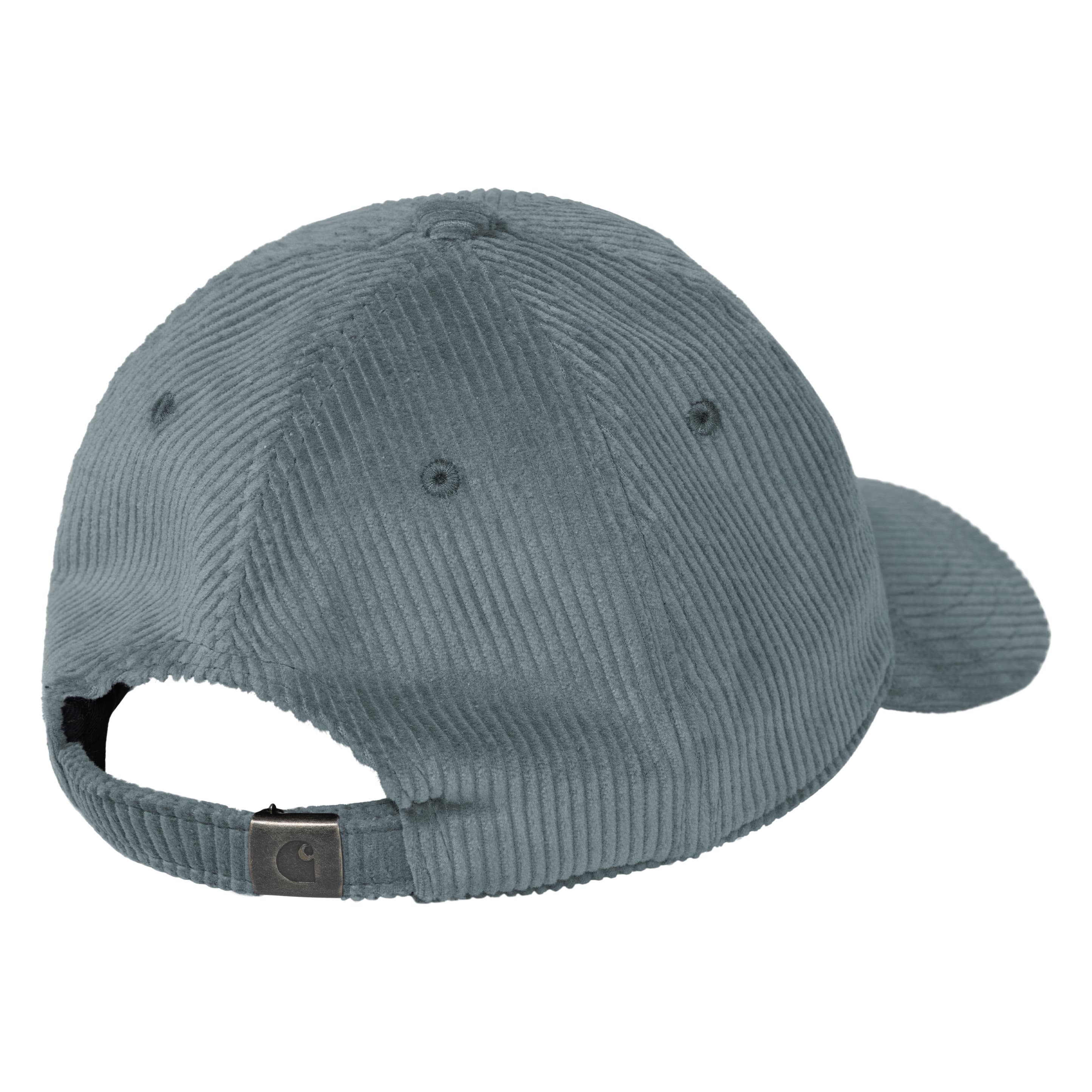 Casquette CARHARTT WIP HARLEM CAP