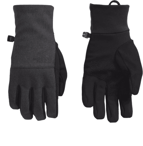 Guants THE NORTH FACE M APEX ETIP GLOVE