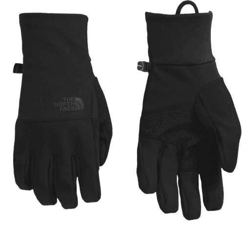 Guants THE NORTH FACE M APEX ETIP GLOVE