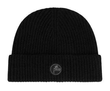 Bonnet FUSALP NYX