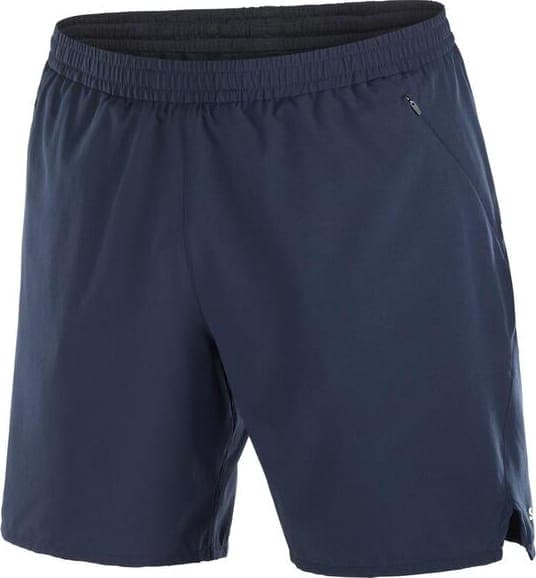 Pants SALOMON SHKOUT C 2IN1 SHTS 7'' M