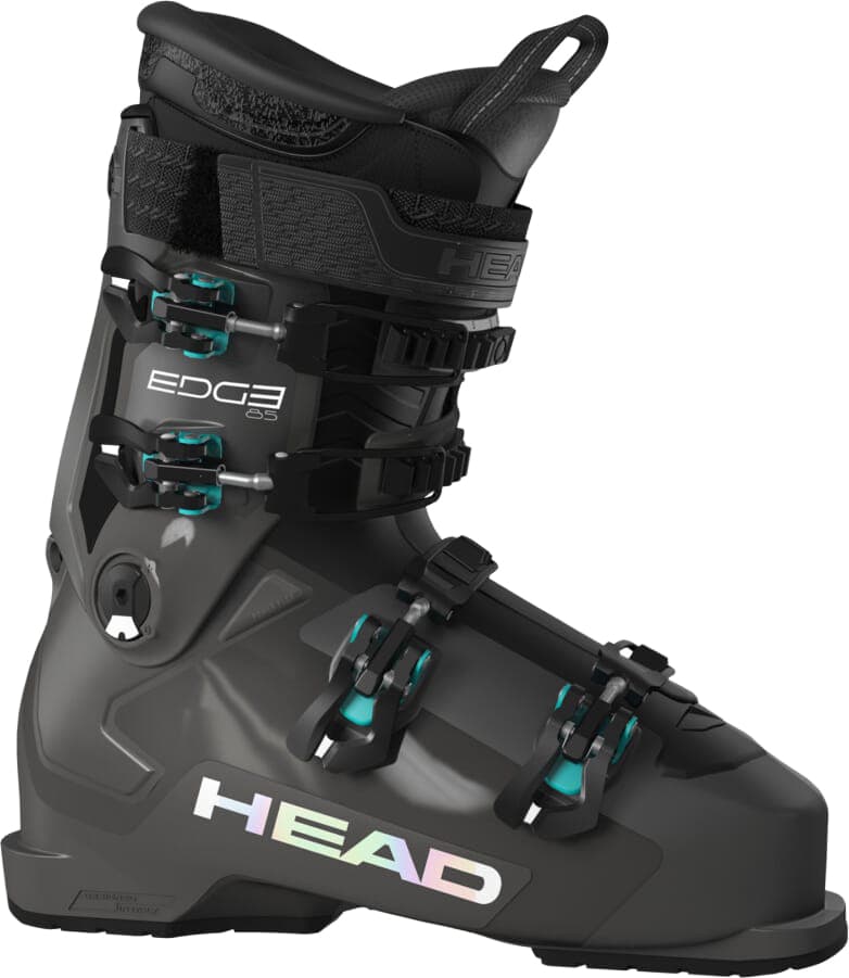 Bottes HEAD EDGE 85 W HV