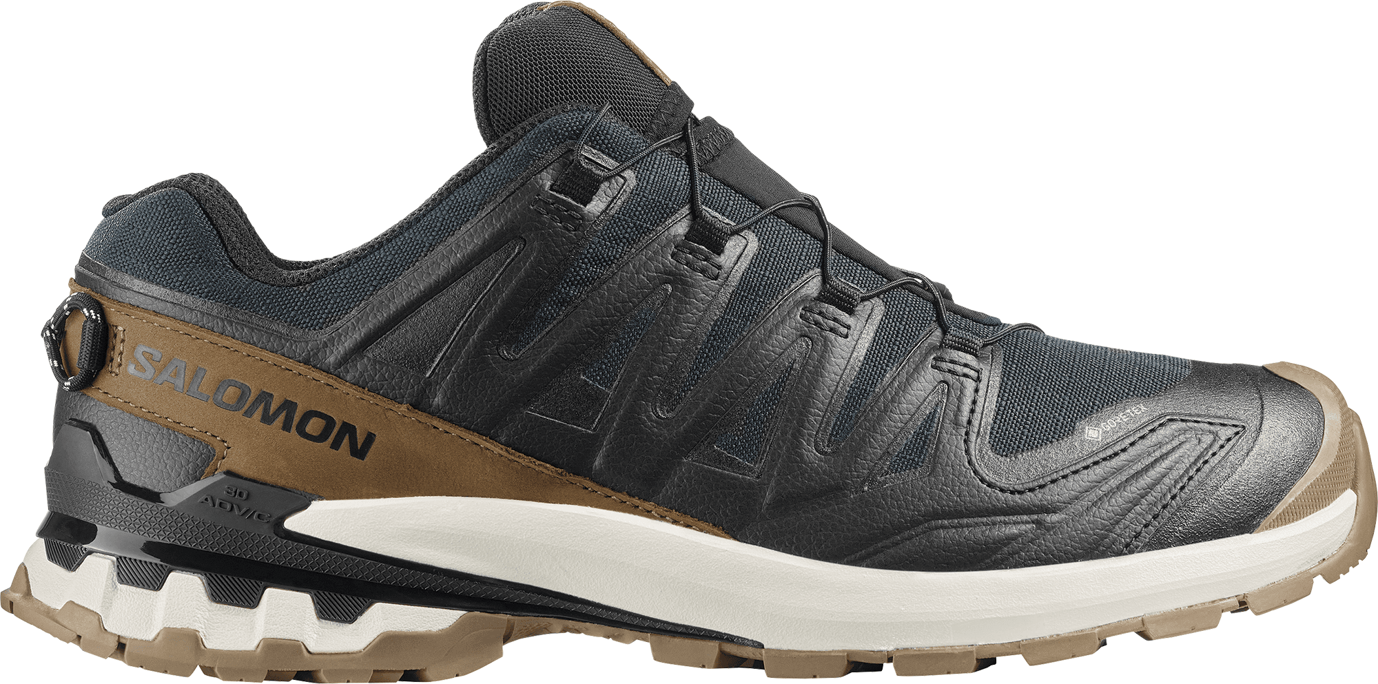 Zapatillas SALOMON XA PRO 3D V9 GTX LIFELONG M