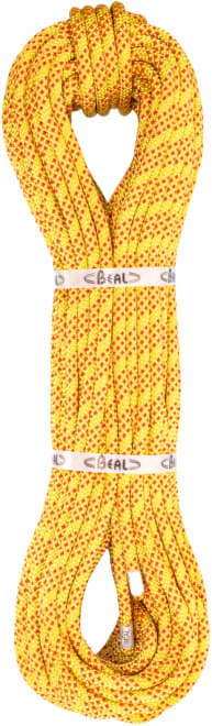 Rope BEAL AQUALINE 9,5 (1 METER)